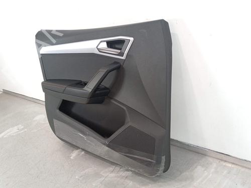 Front left panel SEAT IBIZA V (KJ1, KJG) 1.0 TSI | BP40599684C58 - Image 4