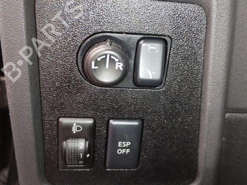 Used Mirror switch Mirror switch 37516721 37516721