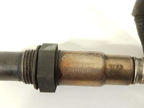 Electronic sensor KIA STONIC (YB) | BP29475361M84 - Image 2