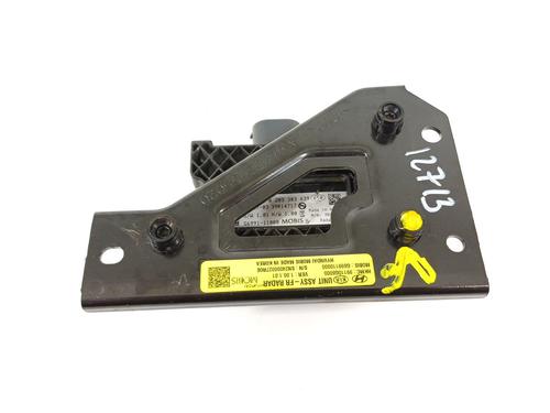 Elektronisk sensor KIA PICANTO I (SA)  | BP24517690M84 