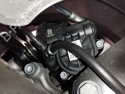 left-rear-brake-caliper-cupra-leon-sportstourer-kl8-ku8-kud-2020-34648642 main image