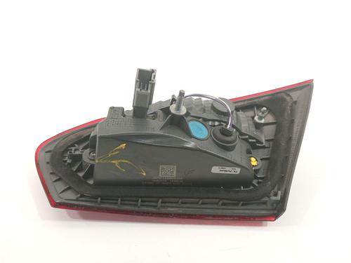 Left tailgate light FORD FOCUS IV (HN) | BP23245354C79 - Image 5