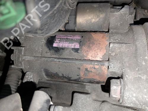 Used Starter Starter HONDA CR-V II (RD_) 2.0 (RD5) (150 hp) 36448394 36448394