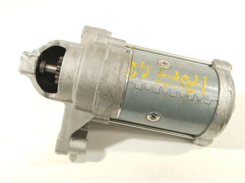 Starter PEUGEOT RIFTER 1.5 BlueHDi 100 | BP35945467M8 - Image 3
