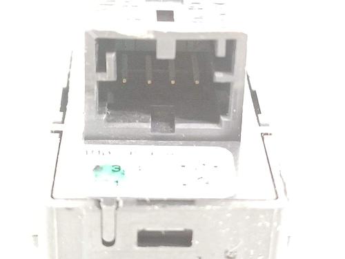 Right front window switch AUDI A5 Sportback (F5A, F5F) 3.0 TDI quattro | BP24368923I26 - Image 6