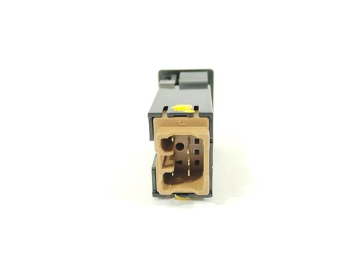 Switch SUZUKI JIMNY Closed Off-Road Vehicle (A6G) 1.5 AllGrip (JB74W) | BP34448281I30 - Image 3