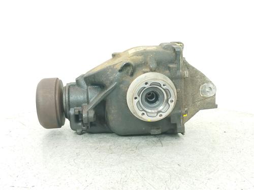 Rear differential BMW X3 (E83) 2.0 sd | BP34185871M24 - Image 3