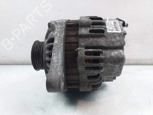 Alternator DACIA SANDERO | BP4849821M7 - Image 5