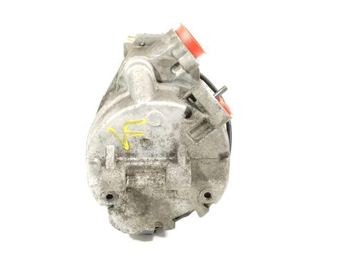 AC compressor BMW X5 (E70) 3.0 d | BP31980584M34 - Image 2