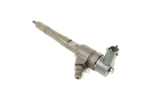 Injector LANCIA YPSILON (843_) 1.3 JTD (843.AXD11, 843.AXD1A) | BP32095930M100 - Image 4