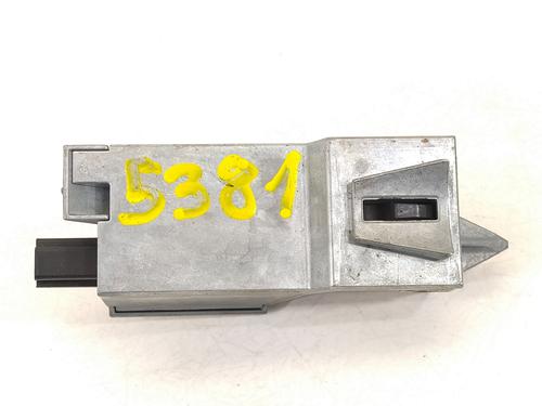Elektronisk modul FORD KUGA II (DM2) 2.0 TDCi 4x4 | BP14301562M83 