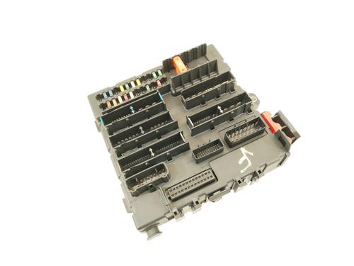 Used Fuse box OPEL VECTRA C (Z02) 2.2 DTI 16V (F69) (125 hp) 30787348