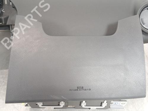 Airbag Kit TOYOTA RAV 4 III (_A3_) 2.2 D (ALA35_) | BP29918289C86