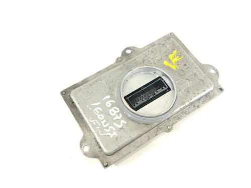 lights-ecu-seat-leon-st-5f8-2012-2013-2014-2015-2016-2017-2018-2019-2020-34397157 main image