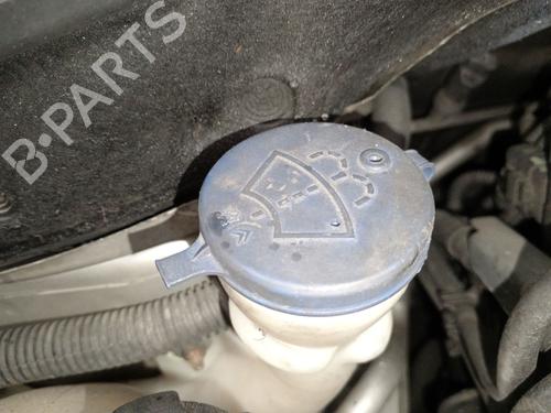 windscreen-washer-tank-citroen-c3-ii-sc_-2009-38443514 main image