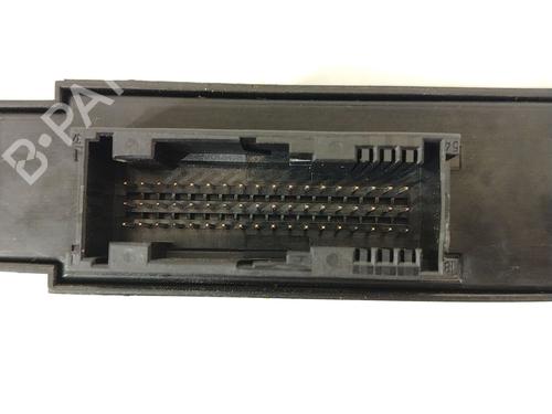 Electronic module BMW 1 (E87) 118 d | BP32027688M83 - Image 5