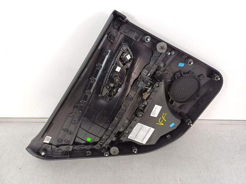Rear right panel SEAT LEON (5F1) | BP23900323C61 - Image 5