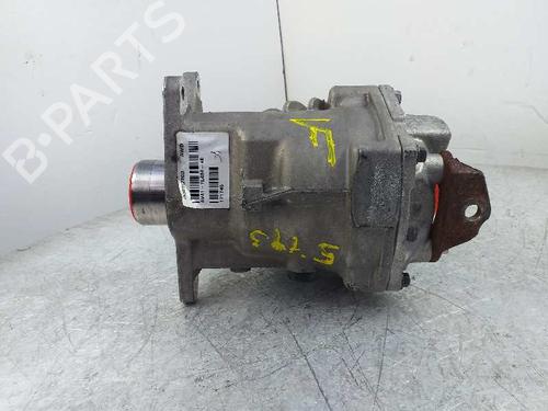 Transfer box FORD KUGA II (DM2)  | BP7442643M36 