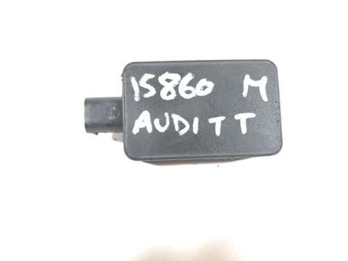 Used Electronic sensor AUDI TT Roadster (8N9) [1999-2007]  30750491