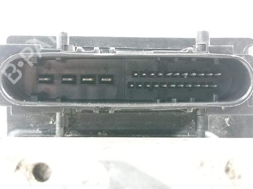 ABS pump DACIA SANDERO II | BP11397112M43 - Image 6