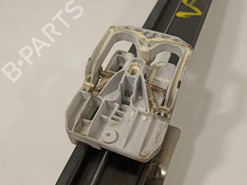 Front left window mechanism SEAT LEON (5F1) 2.0 Cupra | BP40100262C22 - Image 7