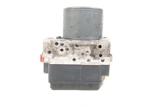 ABS pump MAZDA 6 Estate (GJ, GL) 2.2 D | BP30110567M43 - Image 3