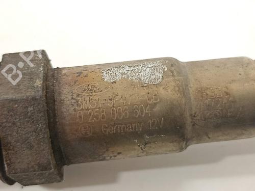 Electronic sensor FORD FOCUS II (DA_, HCP, DP) | BP8487661M84 - Image 3