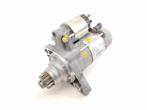 Used Starter Starter 4849860 4849860