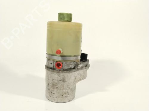 Styring servopumpe SEAT IBIZA III (6L1) 1.4 16V | BP30078379M99 