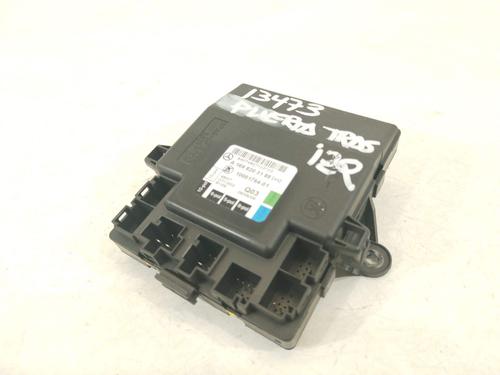 Used Electronic module Electronic module 30777044 30777044