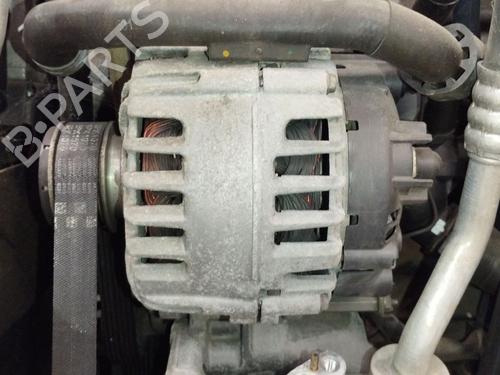 Alternador Alternador 38203531 38203531