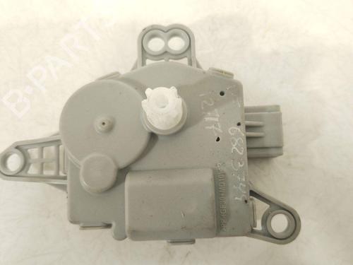 Used Electronic module Electronic module 38019355 38019355