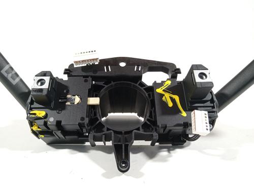 Steering column stalk VW GOLF VII (5G1, BQ1, BE1, BE2) 1.6 TDI | BP23549394I23 