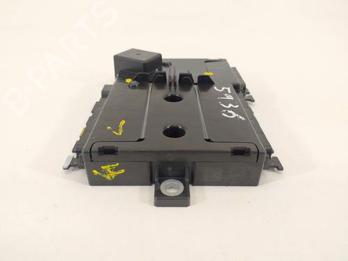 Fuse box MERCEDES-BENZ E-CLASS (W213) E 220 d (213.004) | BP9622648E1 - Image 5