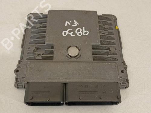 Used Engine control unit (ECU) Engine control unit (ECU) SEAT IBIZA IV SC (6J1, 6P5) [2008-2018] 11758038 11758038