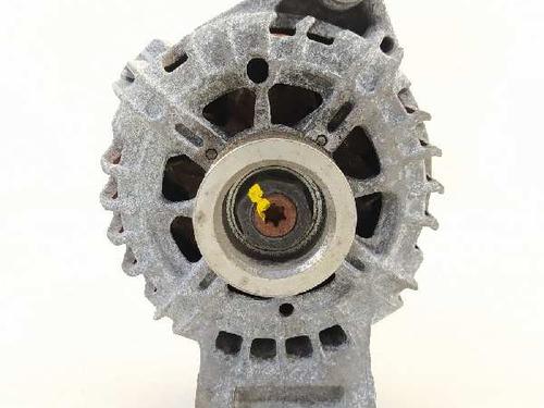 Alternator FORD FIESTA VI (CB1, CCN)  | BP6477470M7 
