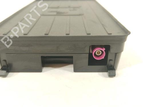 Electronic module SEAT IBIZA V (KJ1, KJG) | BP36888442M83 - Image 4