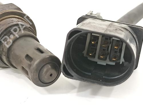 Electronic sensor SEAT LEON (5F1) | BP18093107M84 - Image 4