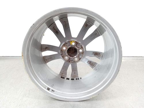 Fælk AUDI Q7 (4MB, 4MG, 4MQ) 3.0 TDI quattro | BP28015304C45 - Image 7