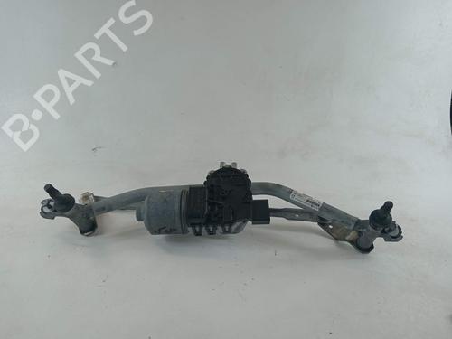 Used Front wiper motor Front wiper motor 17534244 17534244