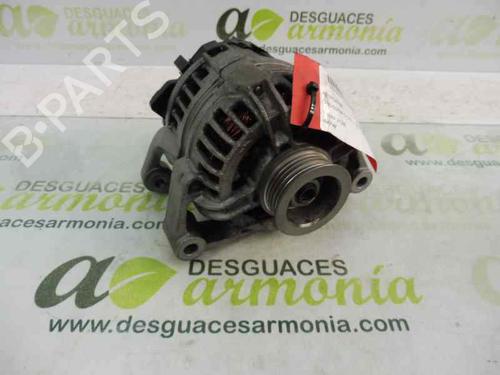 Used Alternator Alternator 1840764 1840764