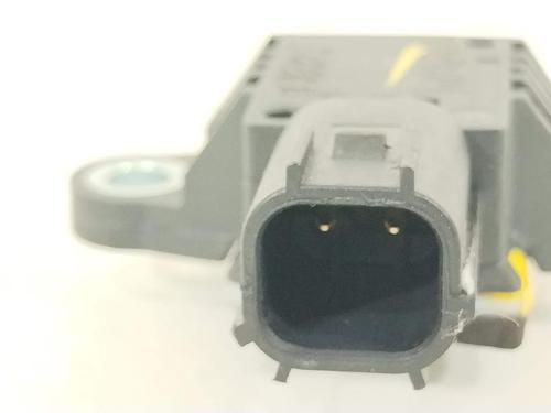 Electronic sensor KIA CARENS IV 1.7 CRDi | BP36042603M84 - Image 3