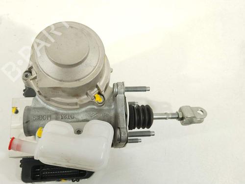 ABS pump HYUNDAI KONA (SX2) 1.6 GDi Hybrid | BP33794617M43 - Image 9