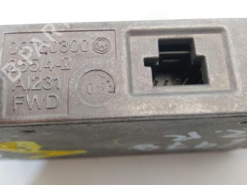 Electronic module MERCEDES-BENZ CLS (C219) | BP24059918M83 - Image 4