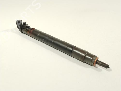 Injector CITROËN C5 III Break (RW_) 2.0 HDi 165 | BP36263025M100 - Image 2