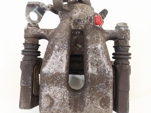Right rear brake caliper OPEL MERIVA B MPV (S10)  | BP11585688M106 
