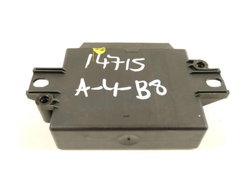 Electronic module AUDI A4 B8 (8K2) 2.0 TDI | BP36536557M83 - Image 3