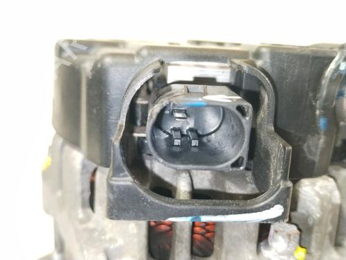 Alternator HYUNDAI i30 (PDE, PD, PDEN) 1.6 CRDi | BP32235295M7  - Image 8