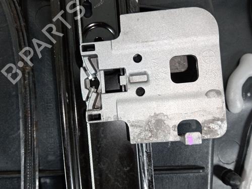 Rear right window mechanism TESLA MODEL 3 (5YJ3) EV | BP36238505C25  - Image 8