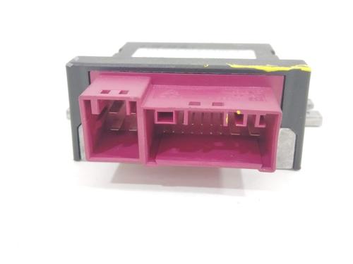 Electronic module BMW 3 (E90) 320 d | BP24037645M83 - Image 2